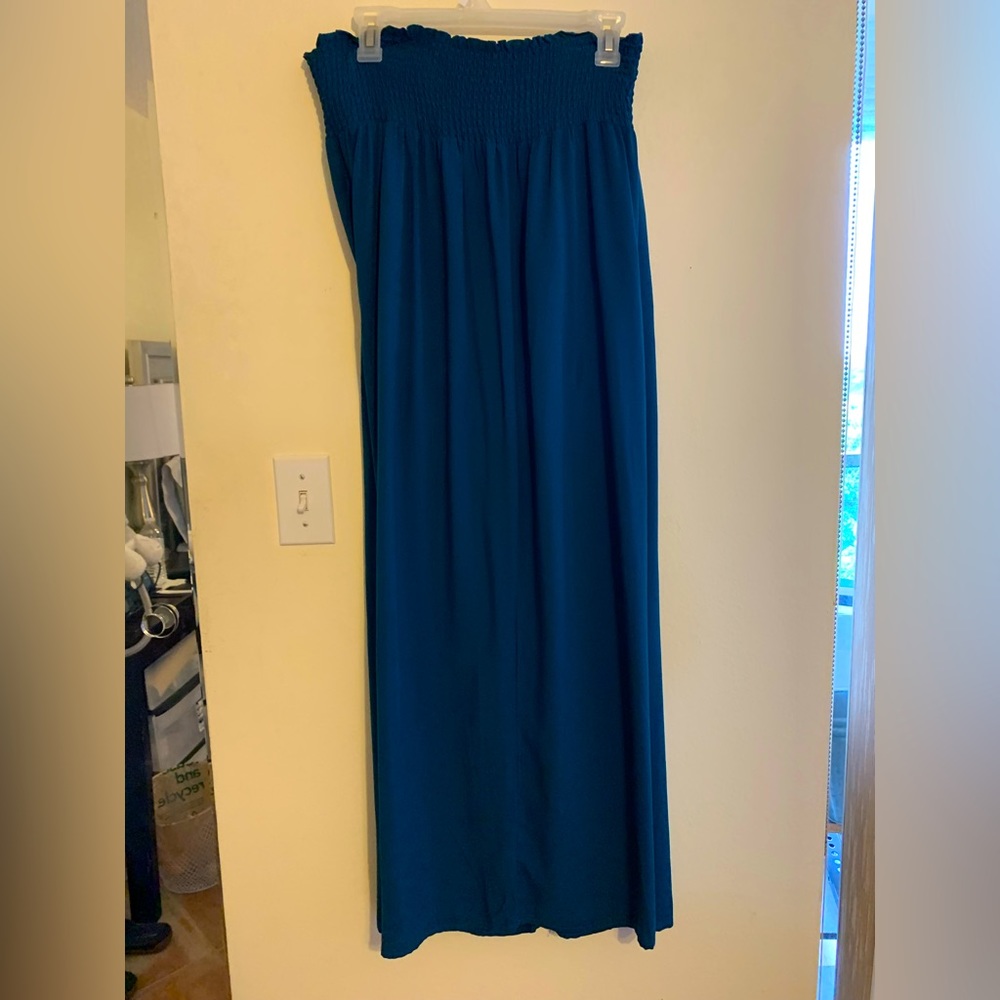Palazzo pants